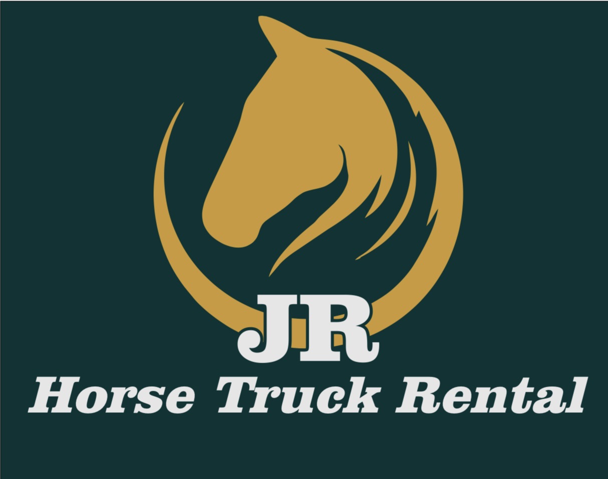 JR-Horse Truck Rental